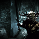 Illustration for article titled Slaughter All The Things In emBloodforge/em